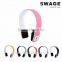 PH-BH23 Cheap & high quality bluetooth headphone, free sample wireless headset bh23