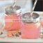75ml aroma reed diffuser glass bottle with cork                        
                                                Quality Choice
                                                                    Supplier's Choice