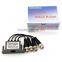 Low in Price 4 port Passive Video Balun for cctv camera YJS-8304M