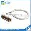 Coil Heater