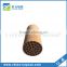 Best Selling Air Heating Custom Ceramic Components Heater Used