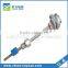 M6 thermo Temperature sensor Thermocouple