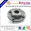 China OEM manufacturer die casting tool box aluminum die casting