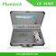 Slovakian Hot Medium Portable quantum resonance magnetic health analyzer