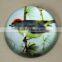 decoration new design paperweight