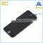 China Supplier lcd for apple iphone 5s screen replacement, for iphone 5s lcd
