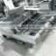 TM-UV-F1 Offset Printing Post-press UV Drying Conveyor Machine