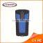 Landwell 2.4g long range security guard reader