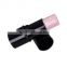 3 color option Simple Plastic Round Concealer Tube/highlighter makeup Concealer stick