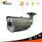 5.0mp h.265 camera support electric zoom lens and auto-focus outdoor ip camera                        
                                                Quality Choice