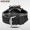 LED Digital Dual Time Zone Sport Wrist Watches For Men