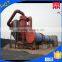 Offer brown coal tube dryers technology and design