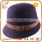 Felt floppy hat topshop uk cheap promotional Soft size 8 felt hat bodies