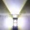 12v 50w p13w led bulbs light projector lens p13w drl daytime running light p13w auto fog light