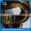 cylindrical roller bearing N306 30*72*19mm