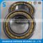 cylindrical roller bearing NJ2205V