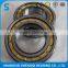 cylindrical roller bearing NJ304