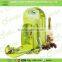 2-Person Bottle Cooler Bag