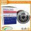 Mitsubishi oil filter md069782