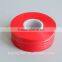 ptfe heat resistant memberance