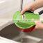 Multi kitchen grater as seen on tv