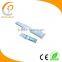 Strong power 60W led tube flat 1.5M 4000K