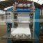 second hand tissue paper making machine