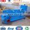 ISO9001 standard paper pulp vibrating screen for paper mills