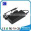 Fcc ce rohs 19v 4.74a computer power supply adapter