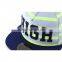 2015 hot selling promotional 3d embroidery 5 panel custom snapback cap