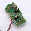 Best Price Finely Manufacture 410A DVD Motor with PCB Board for PS3 Console