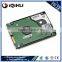 Reliable Quality Low Price Repair Parts Hard Drive 160Gb For PS3 Console