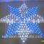 Programmable Christmas Led Net Lights