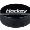 free samples customized ice hockey pucks