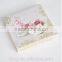 2016 Hot Sale Printed Paper Napkins
