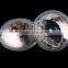 aircraft sealed beam lamp par36 4634