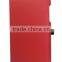 Top quality with 360 degree rotation function case for mini ipad
