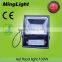 2016 hot sale 100w outdoor led flood light with high quality factory price