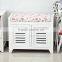 Manufacturer supply shoe cabinet design for all kinds of shoe rack