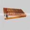 Royal Spring Board for gymnast