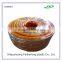 Made in China good quality garden hose pipe