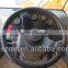 brand new CE 3T wheel loader construction machine