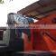 SZM 939L wheel loader 3.0Ton front end tractor