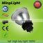 TUV SAA outdoor meanwell driver 100w led high bay light