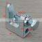Beam Clamp