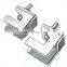 Beam Clamp for Strut Channel