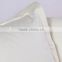 4 Star Hotel Used 80s Soft Sateen Fabric Luxury Hotel Bed Linen Bedding Sets