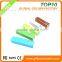 best selling hot chinese products online shopping Li-on battery power bank