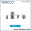 Genuine Joyetech Delta 2 Atomizer LVC 0.5 ohm Head Wholesale Stock Shipping