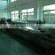 Automatic Cotton Bud packing Machine